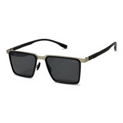 Drake Sunglasses