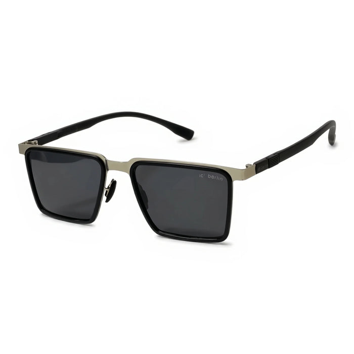 Drake Sunglasses