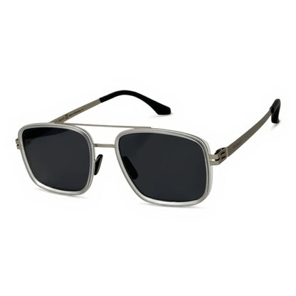 Quartz Sunglasses