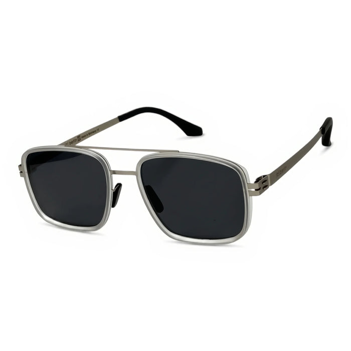 Quartz Sunglasses