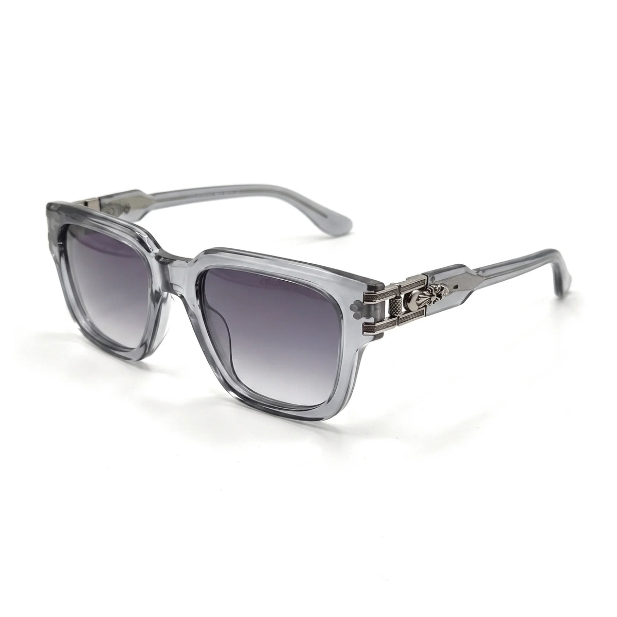 Bastion Sunglasses