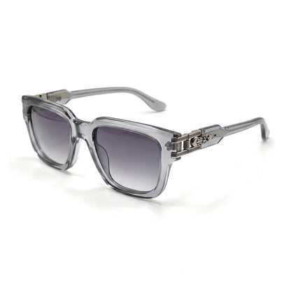 Bastion Sunglasses