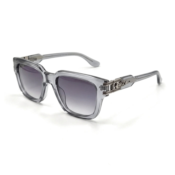 Bastion Sunglasses