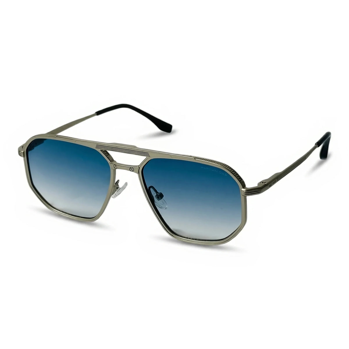 Helm Sunglasses