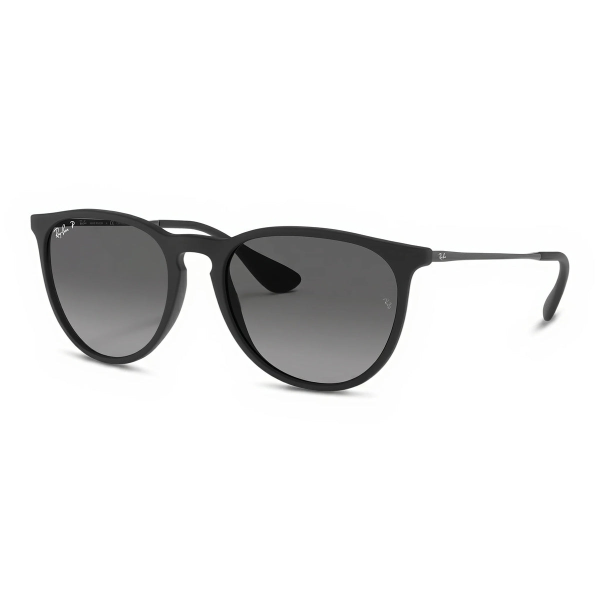 Wren Sunglasses