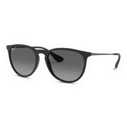 Wren Sunglasses