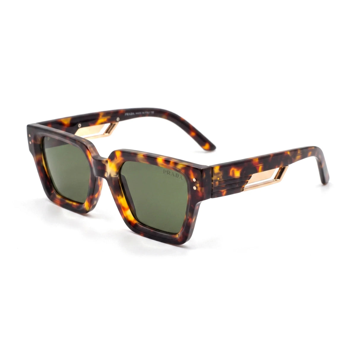 Bramble Sunglasses