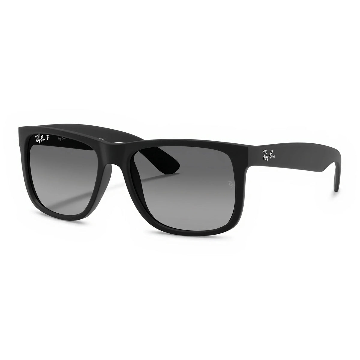 Croft Sunglasses
