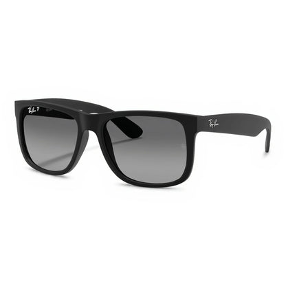 Croft Sunglasses