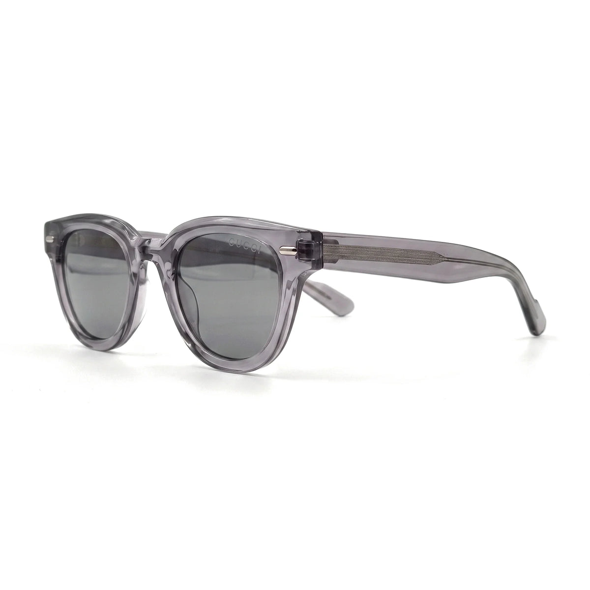 Dunmore Sunglasses