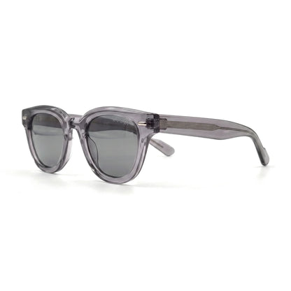 Dunmore Sunglasses