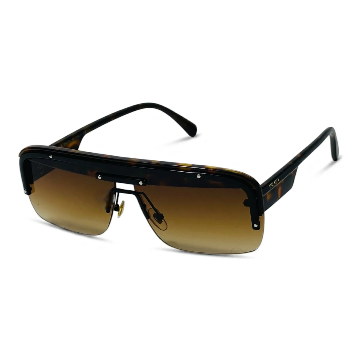 Knox Sunglasses