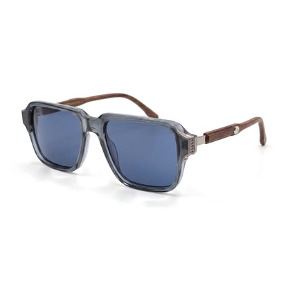 Harbor Sunglasses
