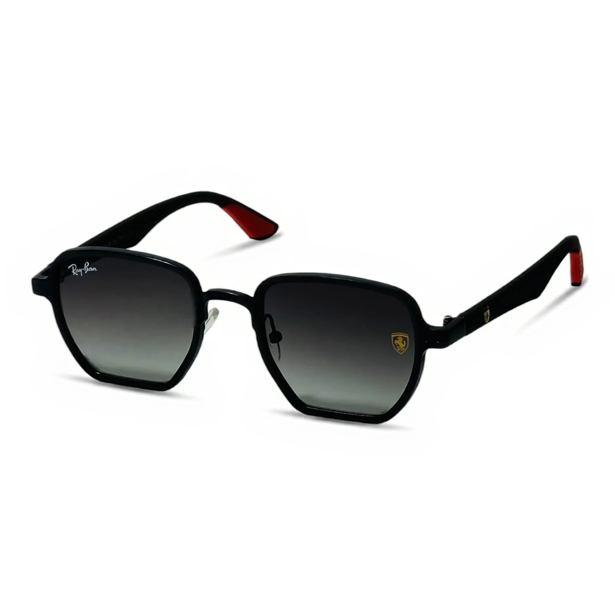 Pulse Sunglasses