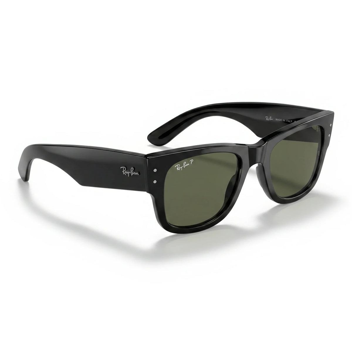 Brox Sunglasses