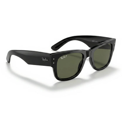 Brox Sunglasses