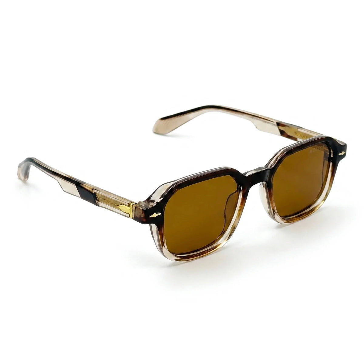 Cole Sunglasses