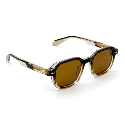 Cole Sunglasses