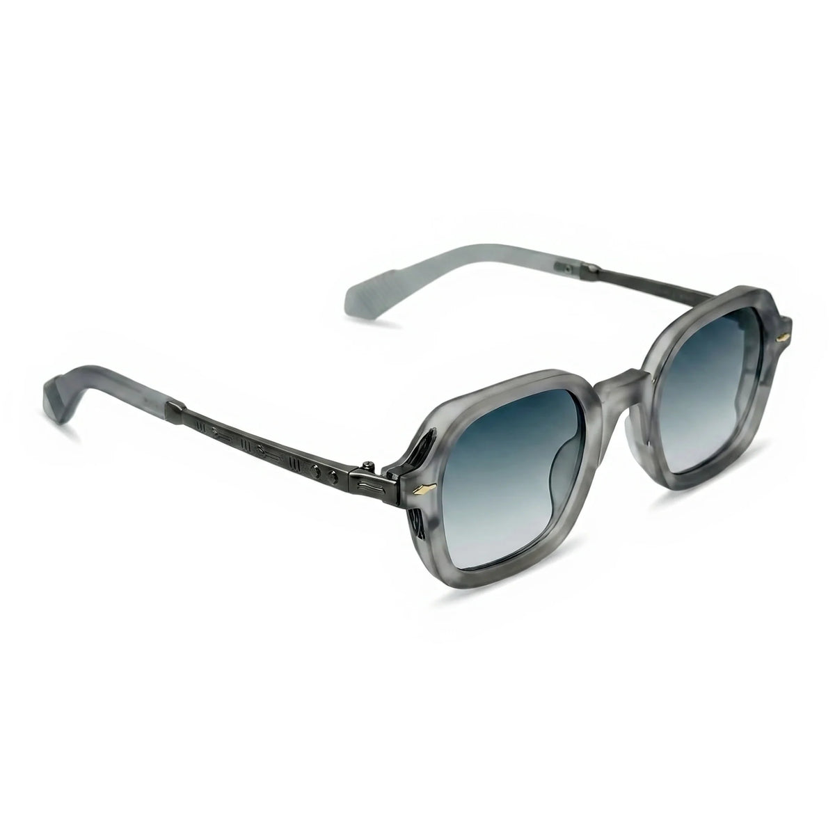 Orbit Sunglasses