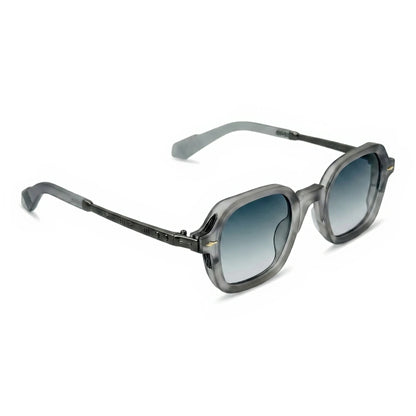 Orbit Sunglasses