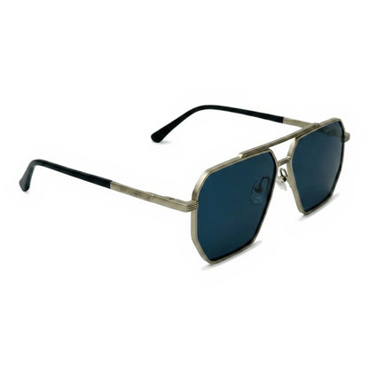 Volt Sunglasses