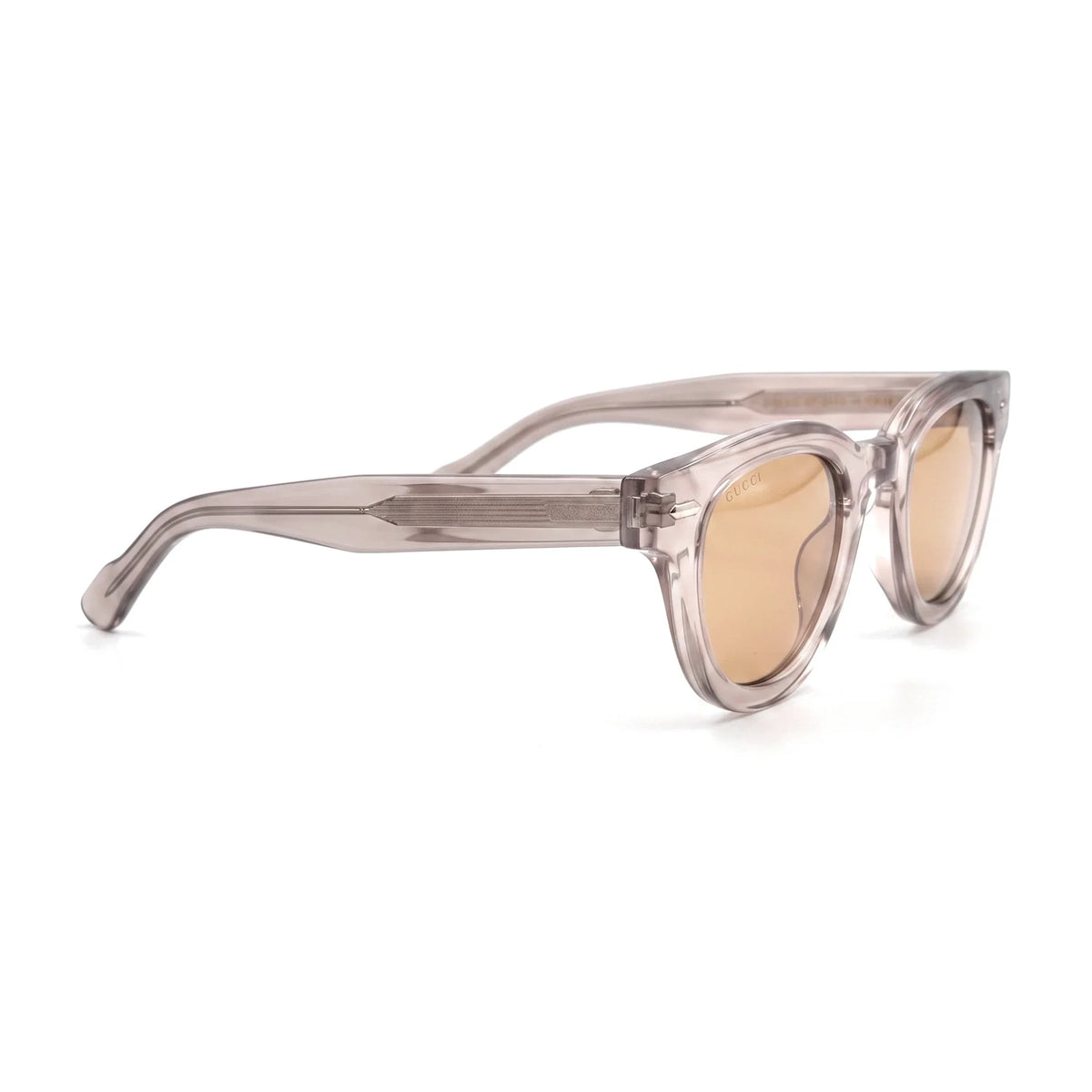 Dunmore Sunglasses