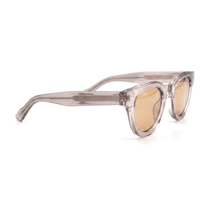 Dunmore Sunglasses