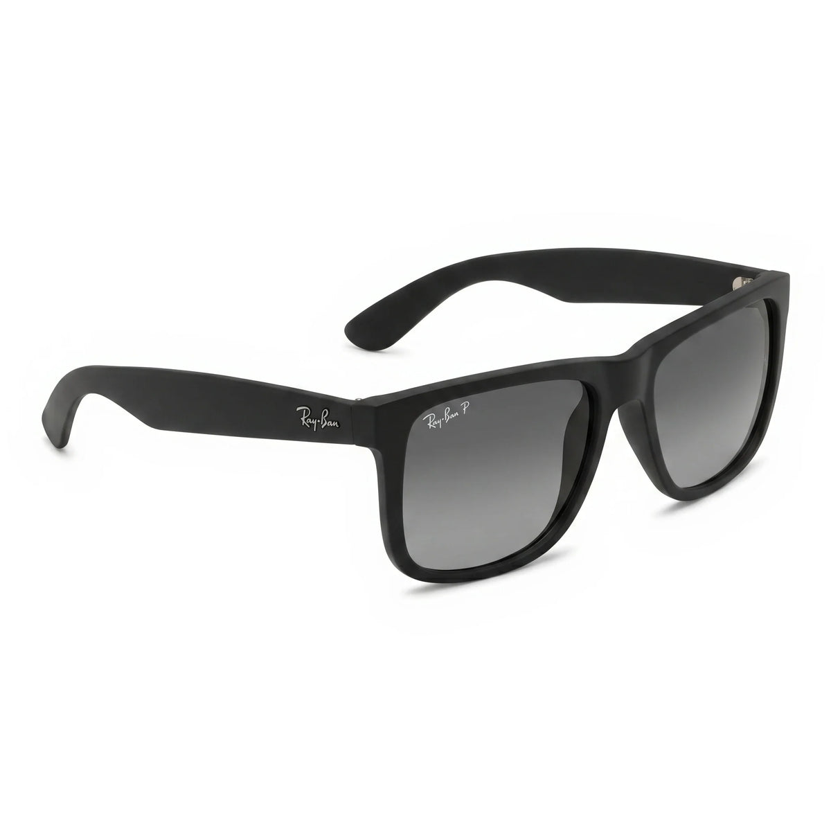 Croft Sunglasses