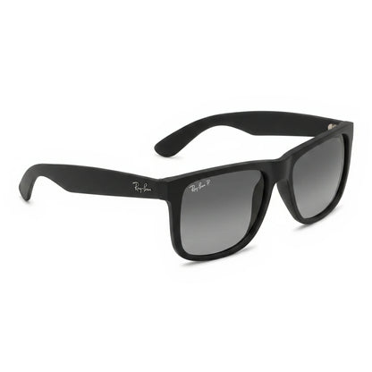 Croft Sunglasses