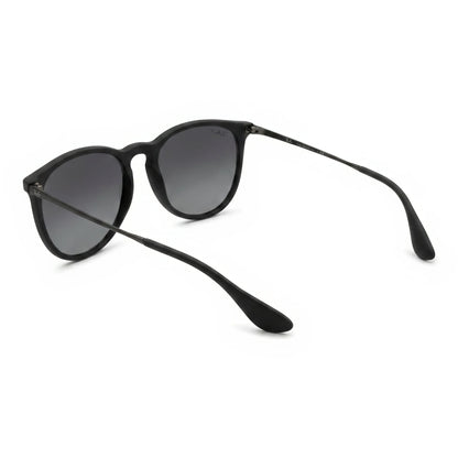 Wren Sunglasses