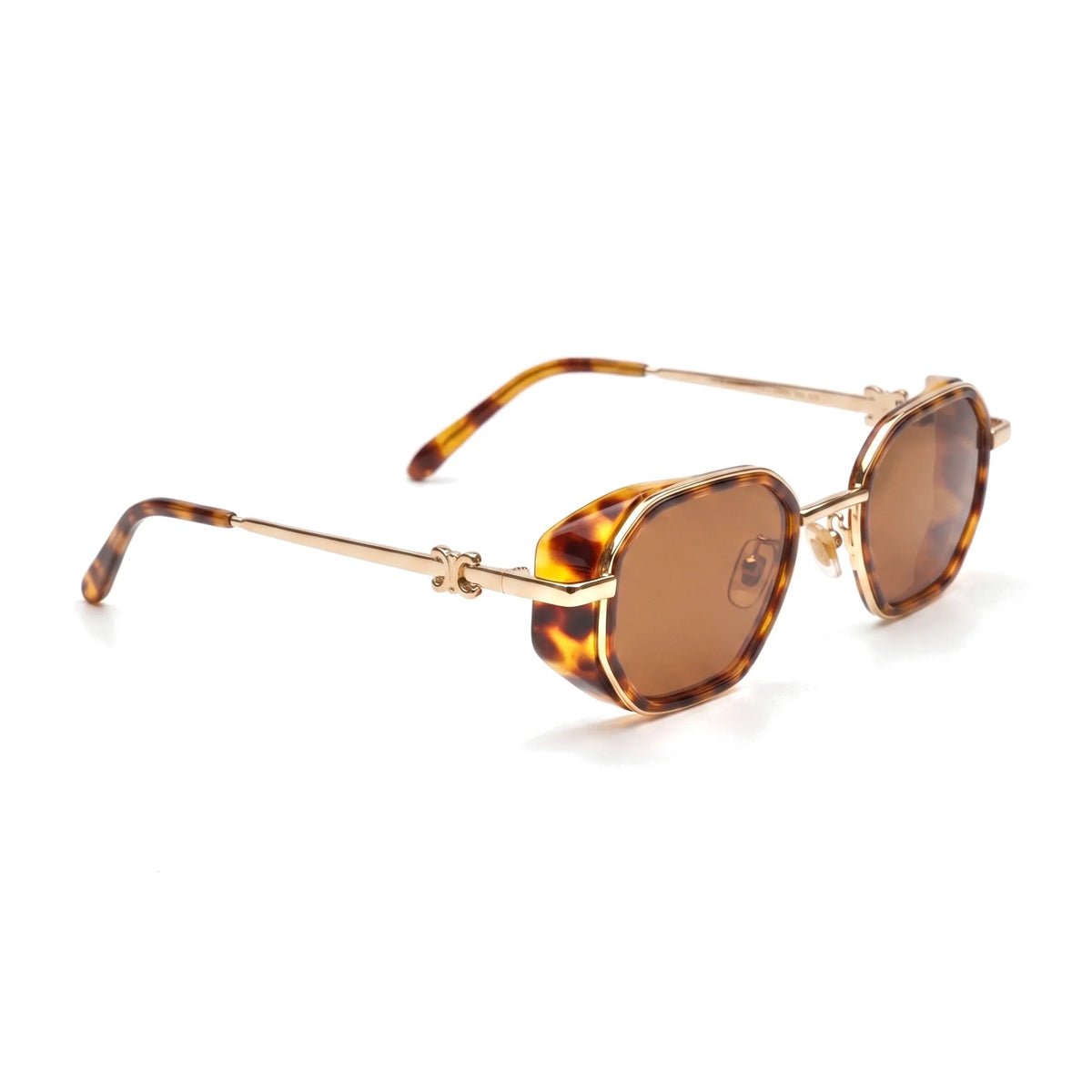 Hexon Sunglasses