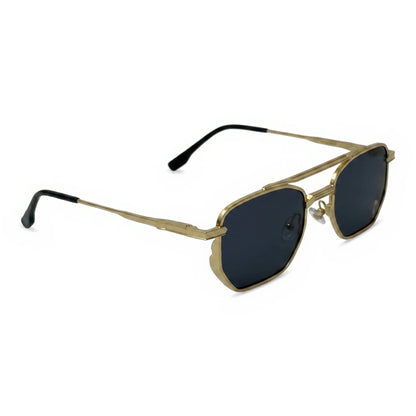 Axis Sunglasses