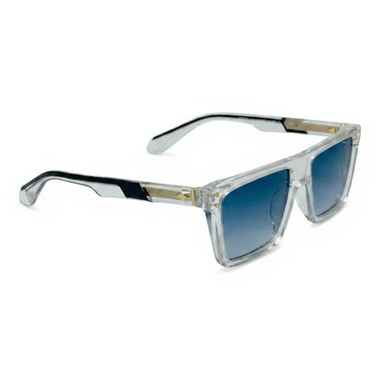 Stern Sunglasses