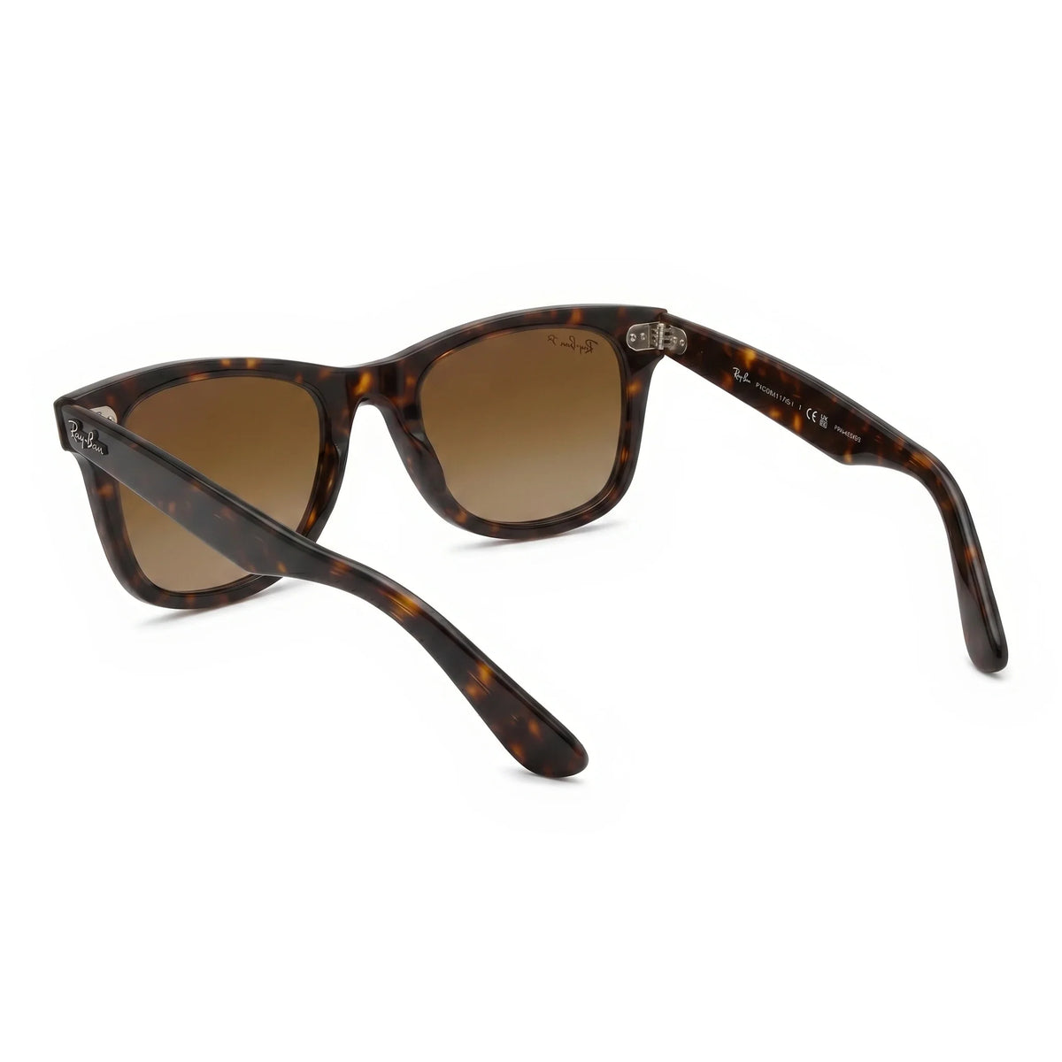 Dune Sunglasses
