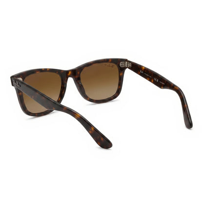 Dune Sunglasses