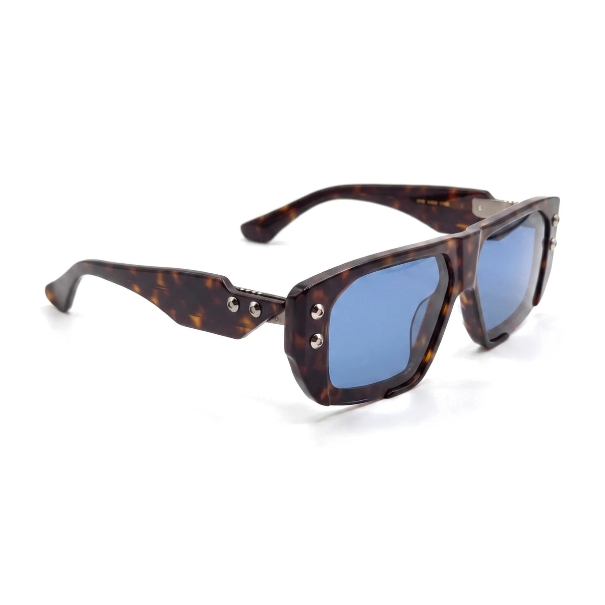 Ledger Sunglasses