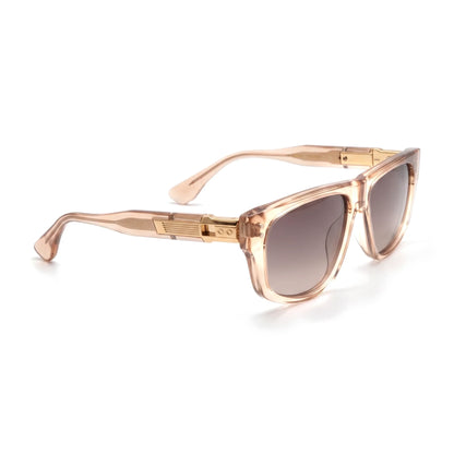 Willow Sunglasses