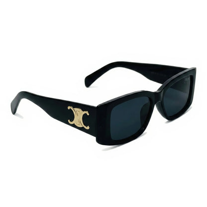 Onyx Sunglasses