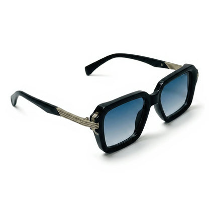 Slate Sunglasses