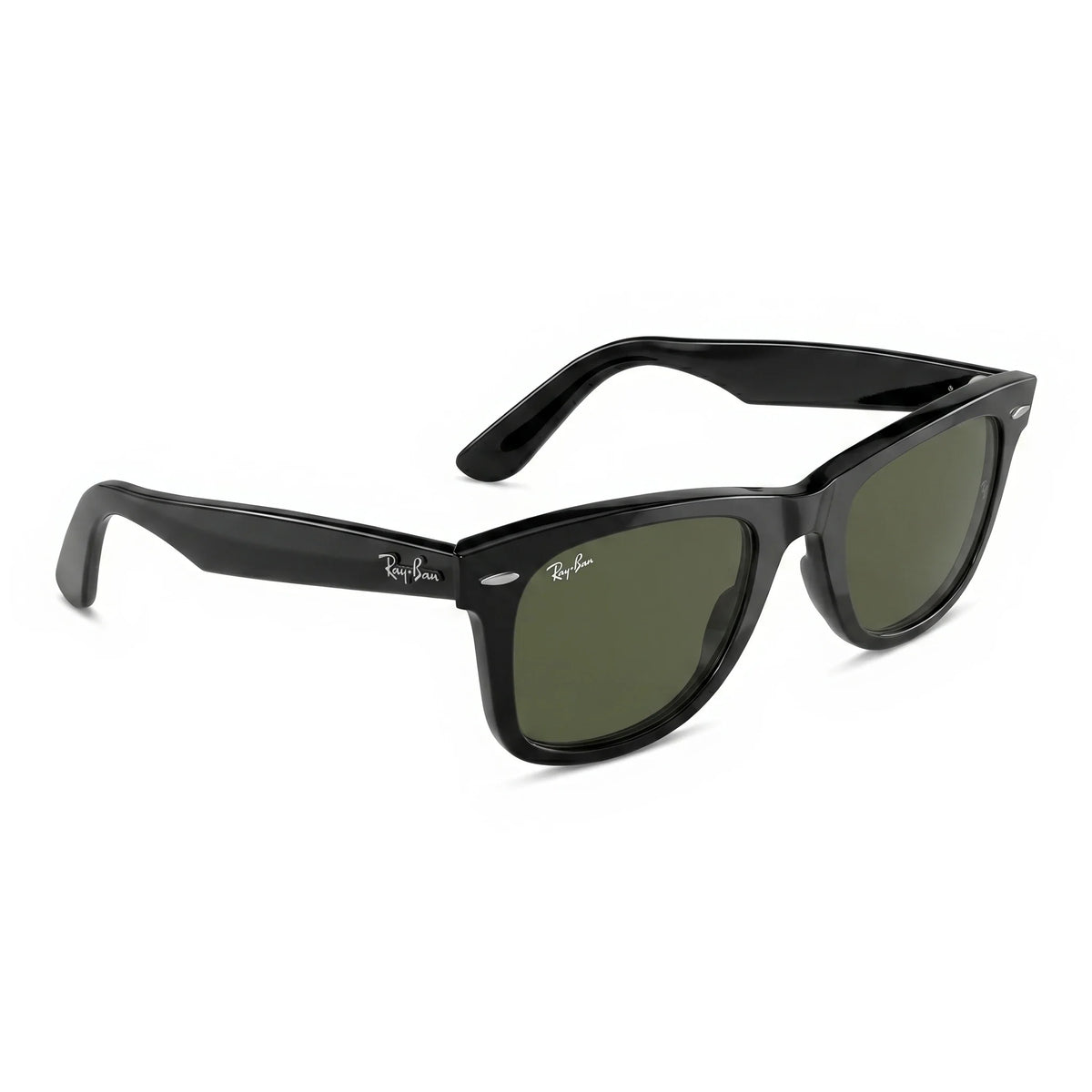 Dune Sunglasses