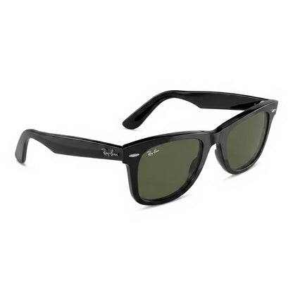 Dune Sunglasses