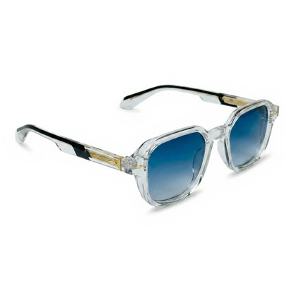 Cole Sunglasses