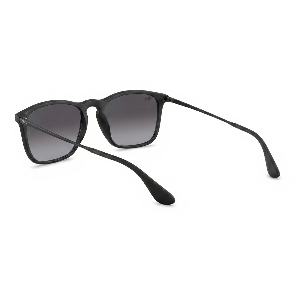Vex Sunglasses