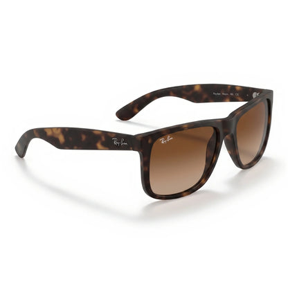Croft Sunglasses
