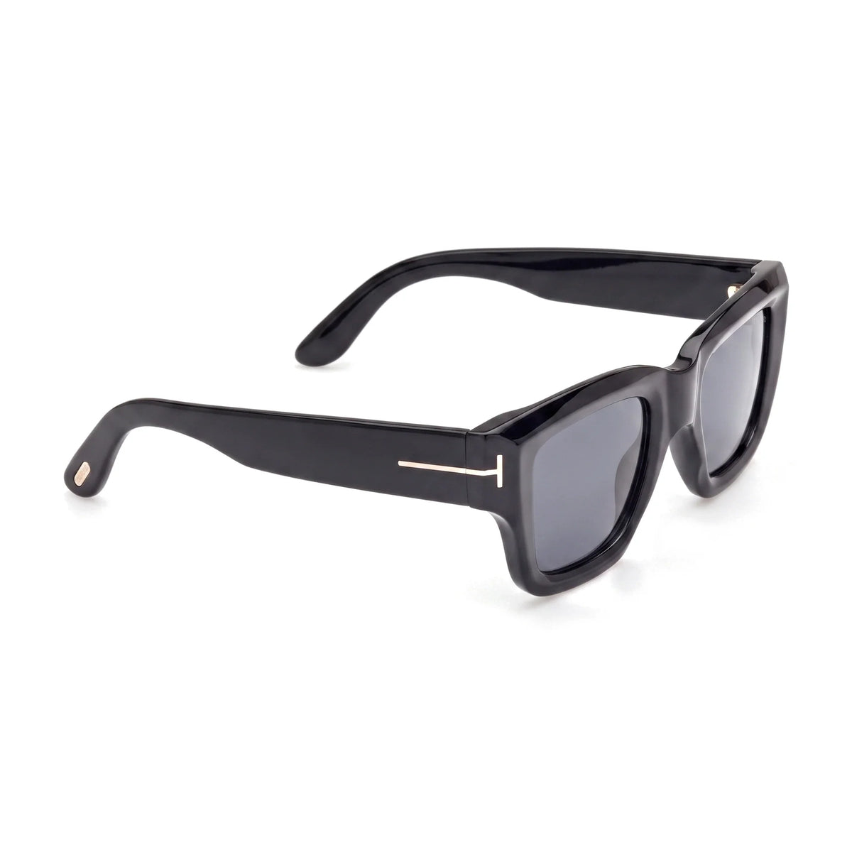 Girder Sunglasses