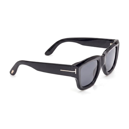 Girder Sunglasses