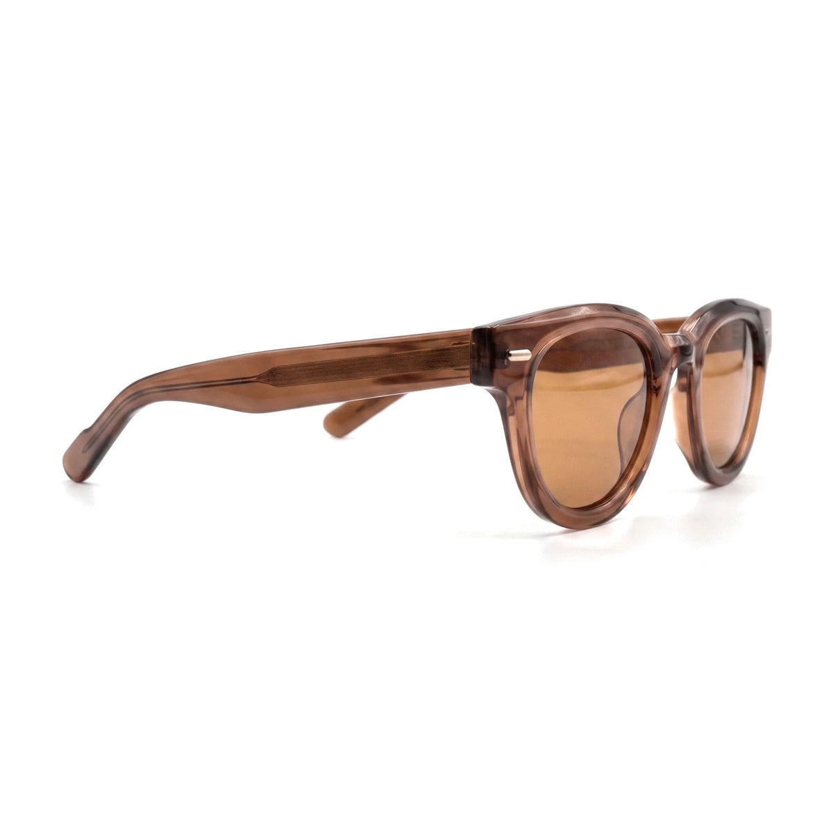 Dunmore Sunglasses