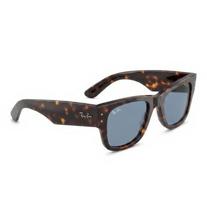 Brox Sunglasses