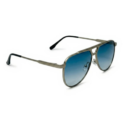 Dash Sunglasses