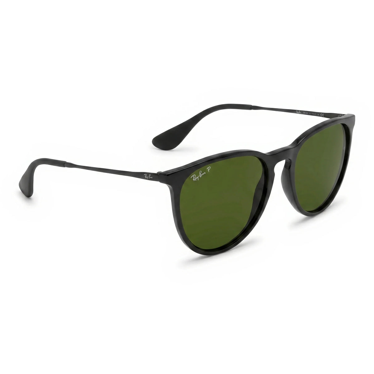 Wren Sunglasses